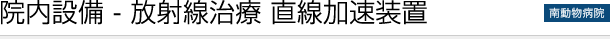 @ݔ - ː u