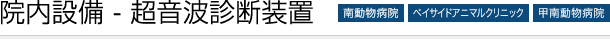 @ݔ - gffu